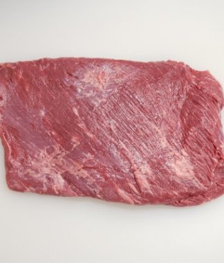 1st Cut Beef Brisket
