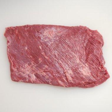 1st Cut Beef Brisket