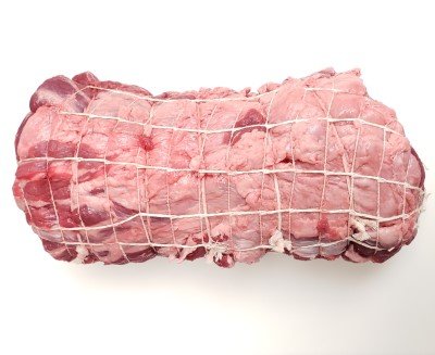 1st Cut Chuck Eye Roast