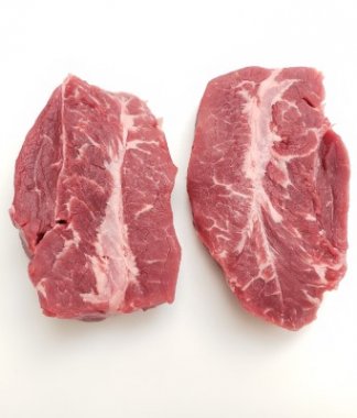 Minute Steak Or Minion Roast