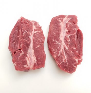 Minute Steak Or Minion Roast