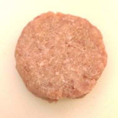 Mallard Duck Sliders