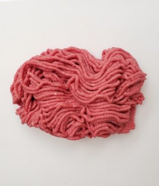 Ground Beef 95%