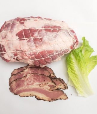 Beef Burgers (quarter, one-third or half pounders 95% burgers) Regular