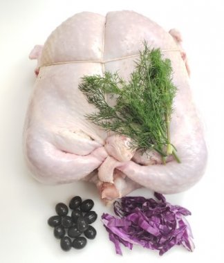 Beef Burgers (quarter, one-third or half pounders 95% burgers) Regular