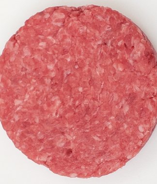 Aarons Special Grind Lamb Sliders 80%