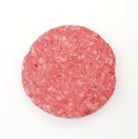 Aaron's Special Grind Lamb Burgers