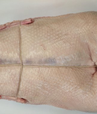 Beef Burgers (quarter, one-third or half pounders 95% burgers) Regular