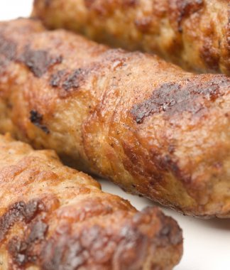 Duck Breakfast Links