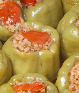 Beef Burgers (quarter, one-third or half pounders 95% burgers) Regular