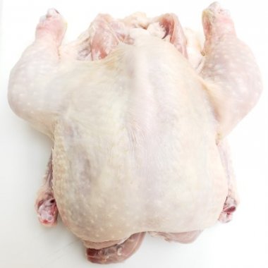 Whole Chicken